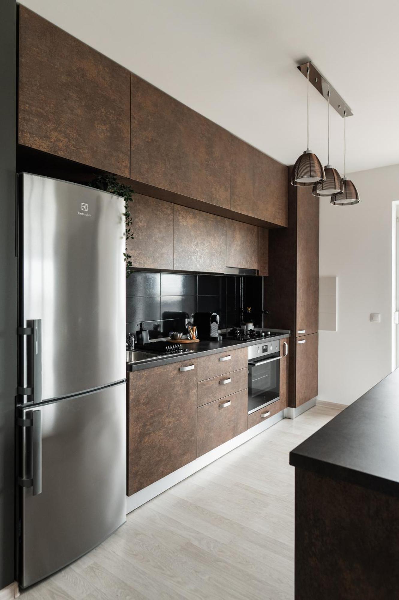 Skylark - Tokyo Penthouse With Jacuzzi, Movie Theater & Panoramic View