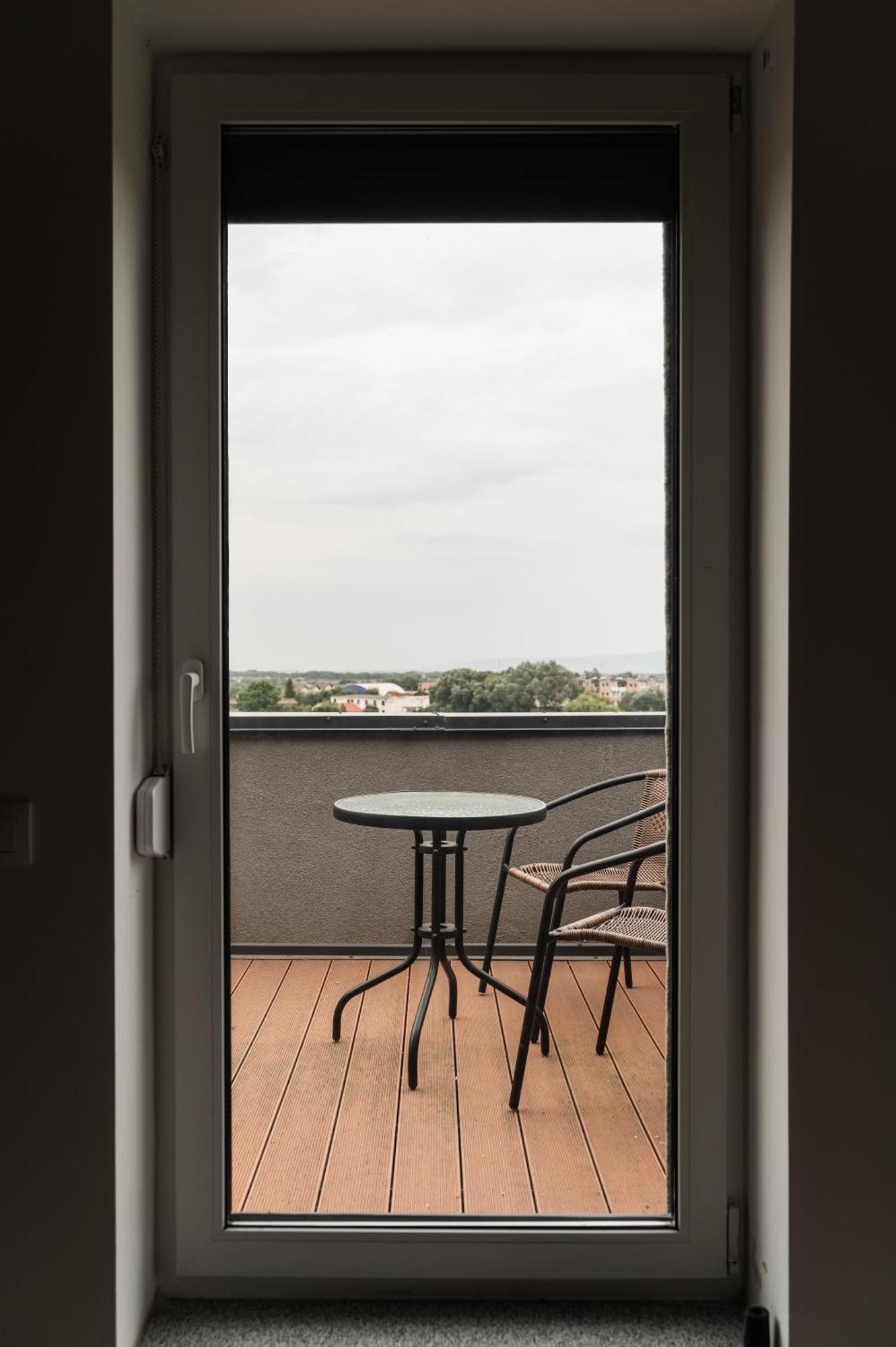 Skylark - Tokyo Penthouse With Jacuzzi, Movie Theater & Panoramic View Apartment